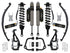 K93144TLD_Ford-F150_Stage4_web_large.jpg