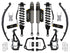 K93144TL_23-F150_ShackleLeaf_web_large.jpg
