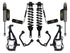 K93144T_web_large.jpg