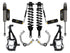 K93144_web_large.jpg