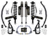 K93145L_23-F150_ShackleLeaf_web_large.jpg