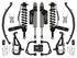 K93145TL_23-F150_ShackleLeaf_web_large.jpg
