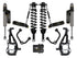 K93145T_web_large.jpg