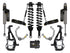 K93145_web_large.jpg