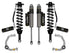 K93163_web_large.jpg