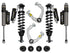 K93204A_K93204S_web-large.jpg