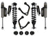 K93204TA_K93204TS_web-large.jpg