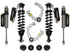 K93205A_K93205S_web-large.jpg