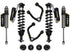 K93205TA_K93205TS_web-large.jpg