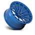 BR KAIZEN 20X9.5 6X114 +18 76 BLUE