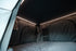 KDL_0330.jpg