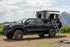 KDL_9571.jpg