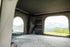 KDL_9655.jpg