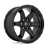KICKER 20X9 6X4.5 66.3 BD 01MM