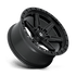 KICKER 20X9 6X4.5 66.3 BD 01MM