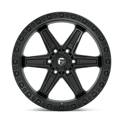 KICKER 20X9 6X4.5 66.3 BD 01MM