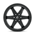 KICKER 20X9 6X4.5 66.3 BD 01MM