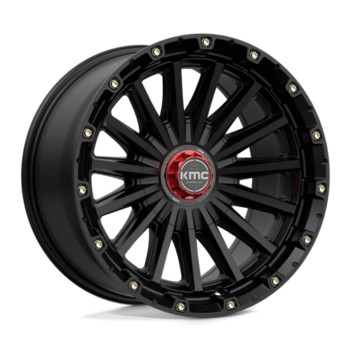 KM102 20X9 5X5.0/5.5 S-BLK 00MM