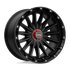 KM102 20X9 5X5.0/5.5 S-BLK 00MM