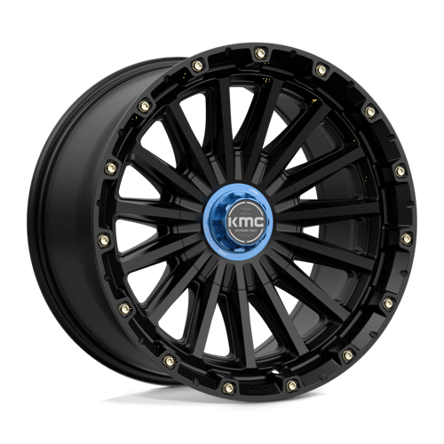 KM102 20X9 5X5.0/5.5 S-BLK 00MM