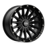 KM102 20X9 5X5.0/5.5 S-BLK 00MM