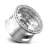 HEX BL 20X10 6X5.5 MACH -48