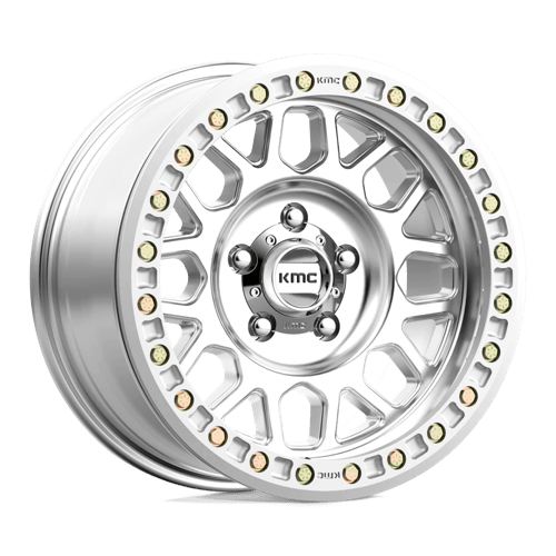 KM234 BL 20X9 BLANK (165-180) MACH -12