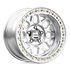 GRENADE CRAWL BL 18X9 6X5.5 MACH +10
