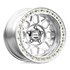 GRENADE CRAWL BL 17X8.5 6X5.5 MACH +0