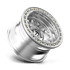 GRENADE CRAWL BL 17X8.5 5X5.0 MACH +0