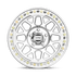 GRENADE CRAWL BL 18X9 6X5.5 MACH +10