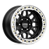 GRENADE CRAWL BL 17X9 6X5.5 S-BLK -38