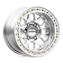 GRENADE CRAWL BL 17X9 6X5.5 MACH -38