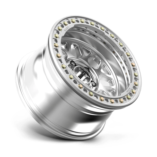 GRENADE CRAWL BL 17X9 6X5.5 MACH -38