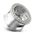 GRENADE CRAWL BL 17X9 6X135 MACH -38