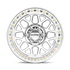 GRENADE CRAWL BL 17X9 6X5.5 MACH -38