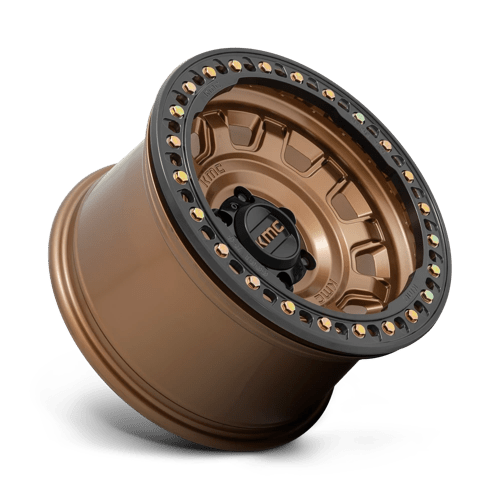 TANK BL 17X9 8X170 M-BRZ -38