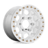 MESA FORGED BL 17X9 6X135 87 +0 RW-MCH