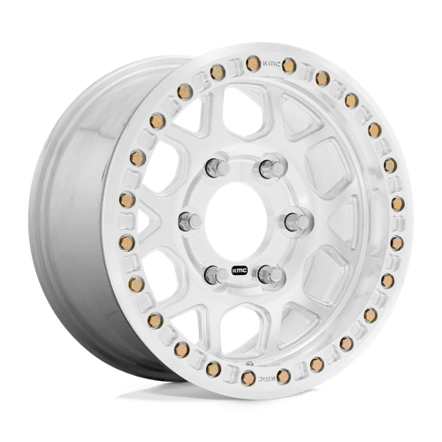 KM444 17X9 BLANK RAW MACH -12 (108-150)