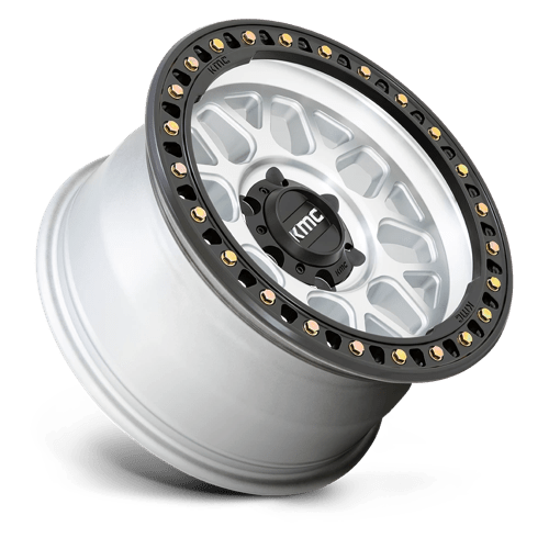 GRS 18X9 6X135 87 +18 MACH SBLK-LP