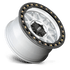 GRS 18X9 6X135 87 +18 MACH SBLK-LP