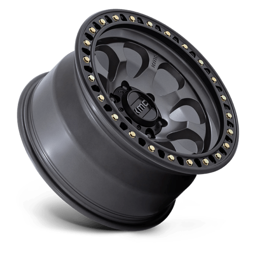 RIOT SBL 17X8.5 5X5.0 71 ANTH-SB-LP +10