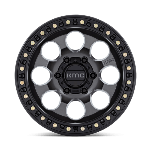 RIOT SBL 17X8.5 5X5.0 71 ANTH-SB-LP +10