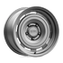 KM720 17X8.5 5X5.0 M-ANTHRACITE 00MM