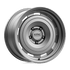 ROSWELL 17X8.5 5X5 78 +0 M-ANTH