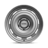 ROSWELL 17X8.5 5X5 78 +0 M-ANTH