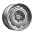 KM720 17X8.5 6X135 M-ANTHRACITE 18MM