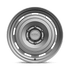 ROSWELL 17X8.5 6X5.5 106 +18 M-ANTH