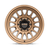 KM724 IMPACT OL 17X8.5 6X135 M-BRNZ +0
