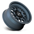 TERRA 18X8.5 5X5.0 71 MTL-BLUE +0
